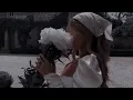راشد الماجد - قال الوداع (بطيء)