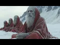 Download Lagu ESTRANHOS MONGES ENCONTRADOS NO HIMALAIA: Quanto tempo eles vivem lá?