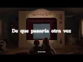 El Árbol - Camilo (Letra/lyric)