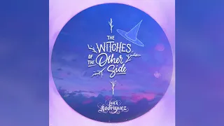 luci rodriguez the something else girl