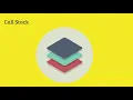 10 Call Stack Bangla