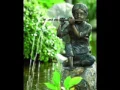 chiff flute