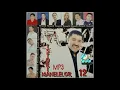 Download Lagu Nicolae Guta \u0026 Susanu - Nu pun banii la saltea - colaj muzica veche