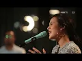 Raisa - Jatuh Hati (Live at Music Everywhere)