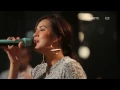 Download Lagu Raisa - Jatuh Hati (Live at Music Everywhere)