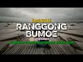 MUSIBAH BANJIR BANDANG ACEH 2025 - RANGGONG BUMOE [Karya Syakir Daniel] cover by ReSaiiqaz.ai