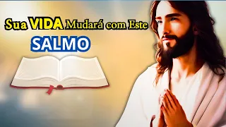 DESCUBRA COMO SALMO 147 TRANSFORMA VIDAS EM MINUTOS