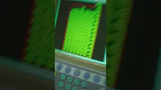 سلام عليكم صفا خوتي 