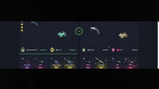 THIS IS TRULY EXCELLENT!