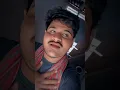 Download Lagu Eksho Vrindavan🥰❤️...