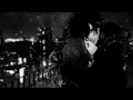 Jason Derulo - Slow Low 1 hour