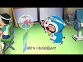 [MAD]映画ドラえもん✖️Honto 