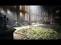 Relaxing Final Fantasy 7 Music