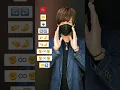 Download Lagu 【Walk Off the Earth \u0026 Luminati Suns - My Stupid Heart】TikTok trend dance tutorial TAKAHARU #shorts