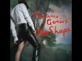 Alan - Perfume Genius