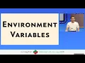 Hynek Schlawack - How to Write Deployment friendly Applications