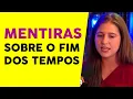 Download Lagu Farsas de Israel com ALINE | Verdades que precisam ser ditas...