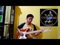 10BESARKAMMI2021 ADUHAI TARANTULA By WANDY AFERTA COVER