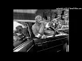 Download Lagu 2Pac ft. 50 Cent \u0026 Biggie - Messiah(Remix)
