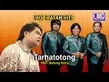 Goliong Voice - Tarhatotong (Lirik \u0026 Terjemahan)