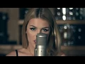 Download Lagu River - Eminem Ft Ed Sheeran (cover by: Davina Michelle)
