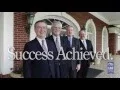 Success Achieved Groce Funeral Home