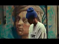 WizTheMc - Call Out My Name (Official Video)