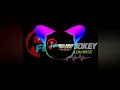 Download Lagu DJ Jangan Ganggu Slow Bass By fery discjokey.
