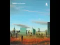 Tosca - No Hassle Studio