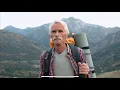 Pad Thai - Postmates Commercial