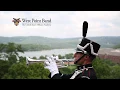 Reveille on bugle | West Point Band