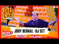 Download Lagu Jody Bernal (DJ Set) | Total Loss Festival 2020