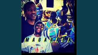 Magaraba Feat Bricoll Don Brizz 