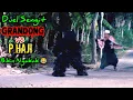 Download Lagu Duel Sengit Grandong vs P.Haji || Prank Terlucu Bikin Ngakak