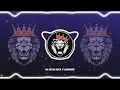 Photo Zoom Zoom Dj | Neel Kamal New Song | Dj Remix | Harr Bass Mix Song 