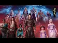 Download Lagu ✨众人进入远古遗迹，萧炎获得斗圣机缘，造化圣者在线开大！！【斗破苍穹 | Battle Through the Heavens 】