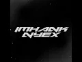 Download Lagu WALI EMANG DASAR (IMHNK NYXX)JDM!!!