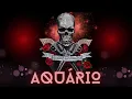 Download Lagu AQUÁRIO 💖 ABRA BEM OS OLHOS, ISSO VOCÊ PRECISA OUVIR 😲 TEM UMA PORTA SE ABRINDO COM ALGUÉM ESPECIAL