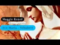 Franz Schubert - Ave Maria Maggie Renee Mezzo-Soprano