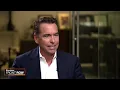 BILLIONAIRE THOMA BRAVO ON SHORT SQUEEZE and HEDGE FUNDS AMC