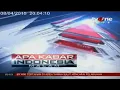 Download Lagu OBB Apa Kabar Indonesia Malam tvOne (2015)