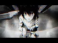 fred again.., anderson.paak, chika - places to be (slowed + reverb)