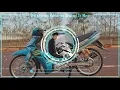 Download Lagu [Lyric] Duyên trời lấy 2 (Bản Full) | Chung Thanh Duy