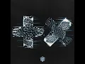 Oxygen (feat. Jordan Grace) - Martin Garrix & DubVision