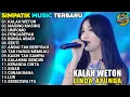 Download Lagu KALAH WETON - MASING MASING - SIMPATIK MUSIC TERBARU 2024 FULL ALBUM