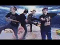 Download Lagu Higher Brothers \u0026 Ski Mask the Slump God - Flo Rida (Official Music Video)