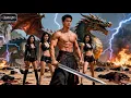 Lagu เด็กชายจนมีพี่สาวสามคนถูกทรยศ ใครจะรู้เขาคืออาจารย์เทพสุดแกร่ง! ดาบเดียวทำลายศัตรูทั้งตระกูล!