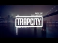 Download Lagu Yellow Claw \u0026 Cesqeaux - Make It Clap Download Lagu Yellow Claw \u0026 Cesqeaux - Make It Clap