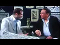 Tamer Hosny & Esseily ... Ekhteraa 2020 - تامر حسني و العسيلي اغنيه اختراع ٢٠٢٠