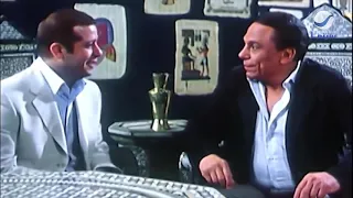                                           تامر حسني و العسيلي اغنيه اختراع ٢٠٢٠ دندنها